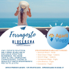 Ferragosto Bluserena - Hotels &amp; Resort