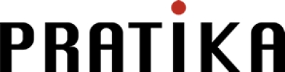 Pratika